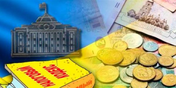 Порядок проведения налоговой проверки в Украине и услуги юристов по защите бизнеса